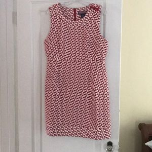 Vineyard Vines Dress